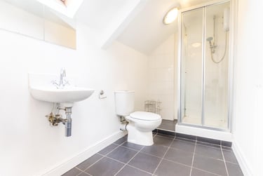 5 bed house, Chester Street, Sandyford, Newcastle, NE21AT - Image 6
